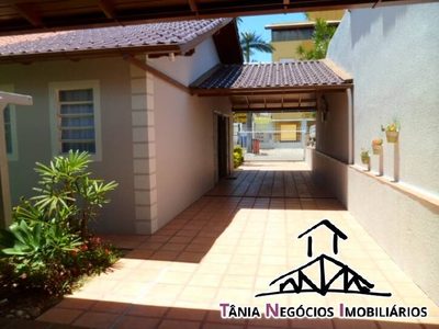 Casa, 4 quartos, 130 m² - Foto 4