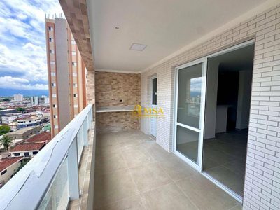 Apartamento, 1 quarto, 50 m² - Foto 5