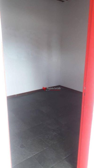Loja-Salão, 200 m² - Foto 3