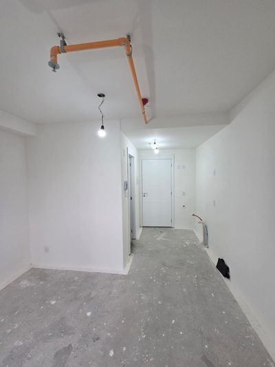 Flat/Apart Hotel, 1 quarto, 22 m² - Foto 5