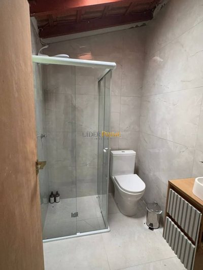 Chácara, 3 quartos, 3288 m² - Foto 5