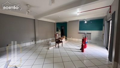 Casa, 150 m² - Foto 5