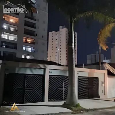 Casa, 2 quartos, 54 m² - Foto 1