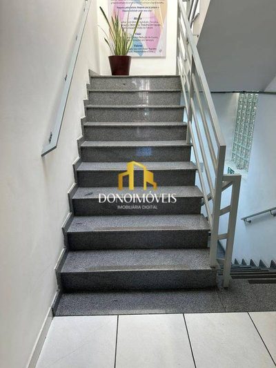 Prédio Inteiro, 709 m² - Foto 4
