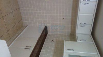 Casa - Foto 5