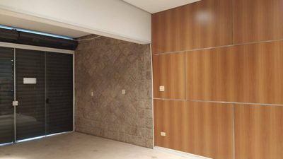 Sala-Conjunto, 88 m² - Foto 4