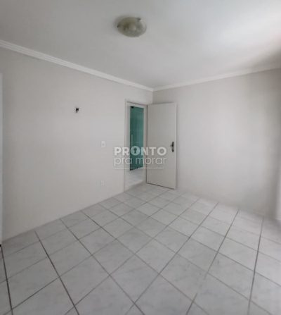 Apartamento, 3 quartos, 142 m² - Foto 3