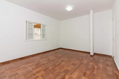 Casa, 4 quartos, 154 m² - Foto 3