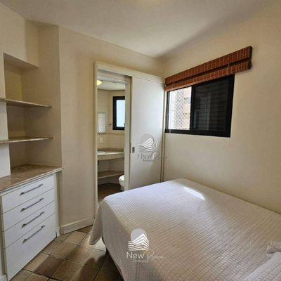 Apartamento, 3 quartos, 103 m² - Foto 5
