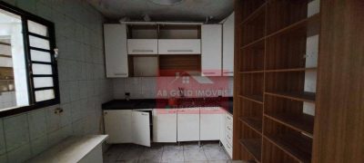 Sobrado, 3 quartos, 150 m² - Foto 2