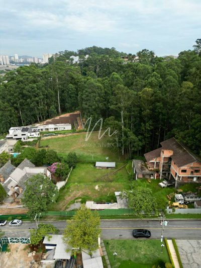 Terreno, 1654 m² - Foto 5