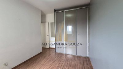 Apartamento, 2 quartos, 55 m² - Foto 4