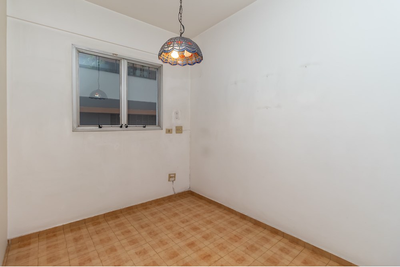 Apartamento, 4 quartos, 167 m² - Foto 5
