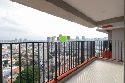 Apartamento, 2 quartos, 63 m² - Foto 5