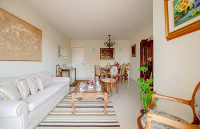 Apartamento, 2 quartos, 82 m² - Foto 5