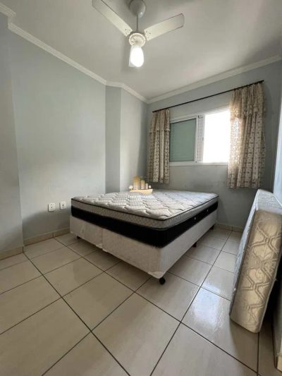 Apartamento, 2 quartos, 62 m² - Foto 5