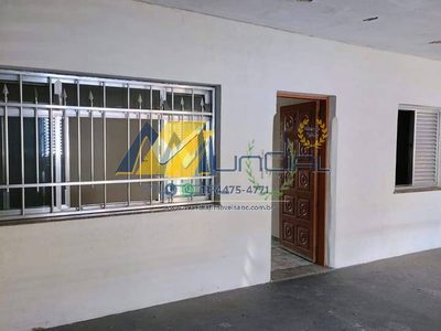 Terreno, 250 m² - Foto 2