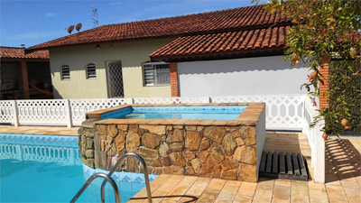 Casa, 3 quartos, 307 m² - Foto 3