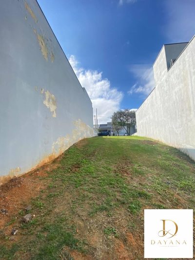 Terreno, 190 m² - Foto 2
