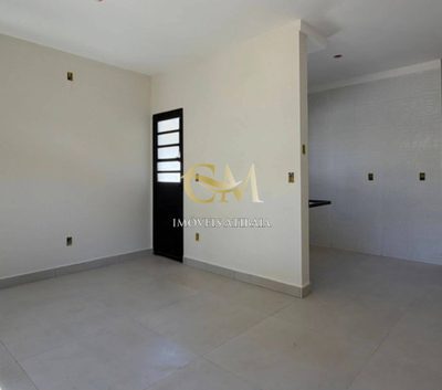 Casa, 2 quartos, 148 m² - Foto 2