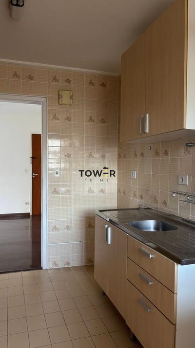 Apartamento, 2 quartos - Foto 5