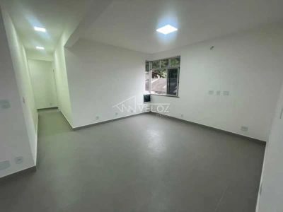 Apartamento, 3 quartos, 95 m² - Foto 4