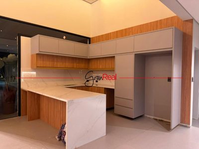 Casa, 4 quartos, 235 m² - Foto 5