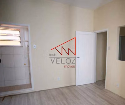 Kitnet-Studio, 32 m² - Foto 5