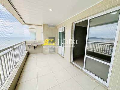 Apartamento, 2 quartos, 92 m² - Foto 3
