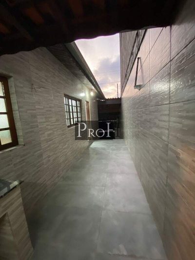Casa, 3 quartos, 150 m² - Foto 2