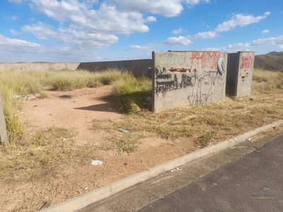 Terreno, 300 m² - Foto 4