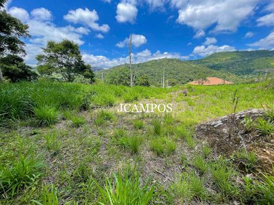 Terreno, 2 m² - Foto 3