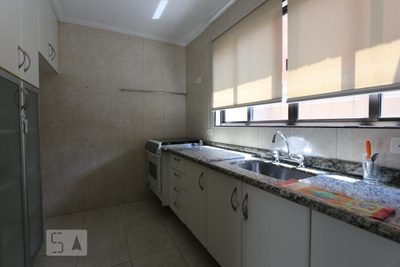 Casa, 3 quartos, 100 m² - Foto 4