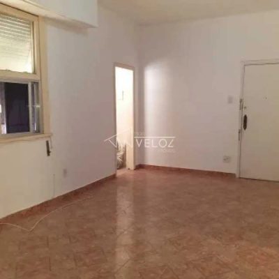 Apartamento, 2 quartos, 58 m² - Foto 2