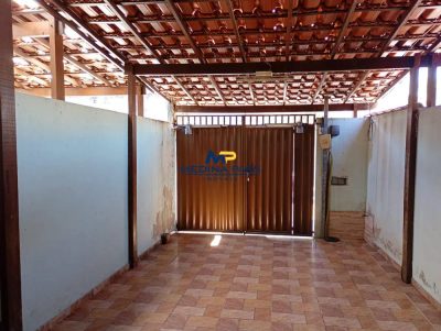 Casa, 2 quartos, 94 m² - Foto 3