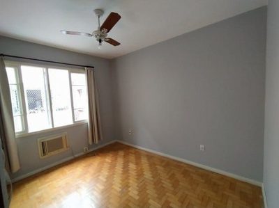 Apartamento, 2 quartos, 43 m² - Foto 1