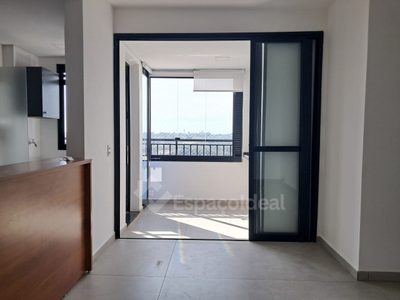 Apartamento, 3 quartos, 70 m² - Foto 5