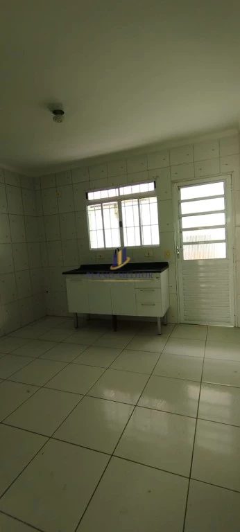 Casa, 2 quartos, 100 m² - Foto 5