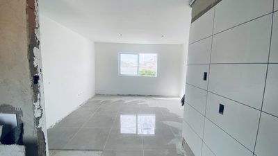 Apartamento, 3 quartos, 80 m² - Foto 3