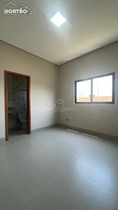 Casa, 3 quartos, 102 m² - Foto 4