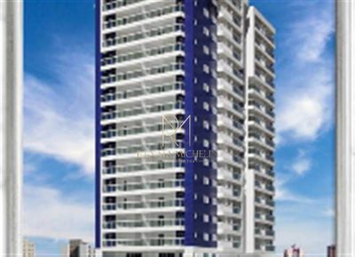Apartamento, 2 quartos, 80 m² - Foto 4