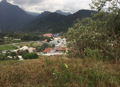 Terreno, 8000 m² - Foto 5