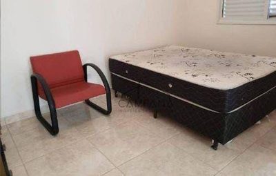 Casa, 3 quartos, 108 m² - Foto 3