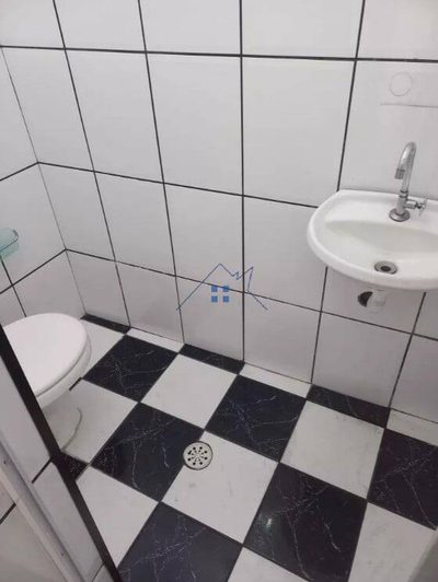 Prédio Inteiro, 300 m² - Foto 5