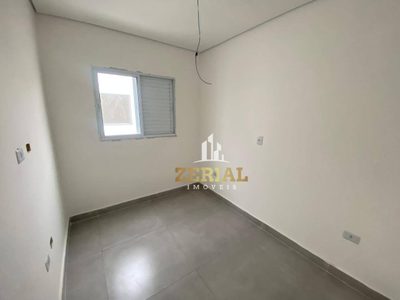 Cobertura, 2 quartos, 88 m² - Foto 4