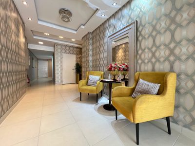 Apartamento, 2 quartos, 63 m² - Foto 3