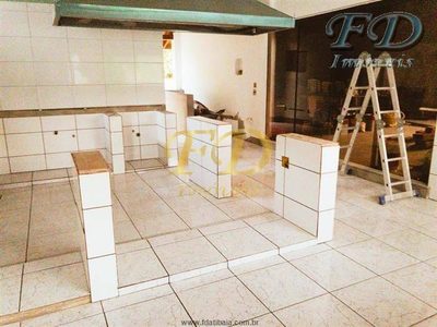 Casa, 5 quartos, 832 m² - Foto 5