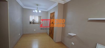 Apartamento, 2 quartos, 69 m² - Foto 5