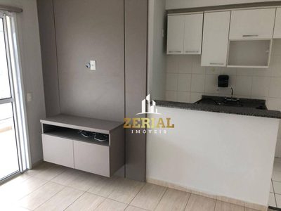 Apartamento, 2 quartos, 63 m² - Foto 2