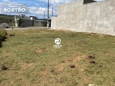 Casa, 250 m² - Foto 4